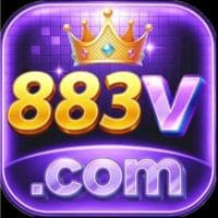 883V