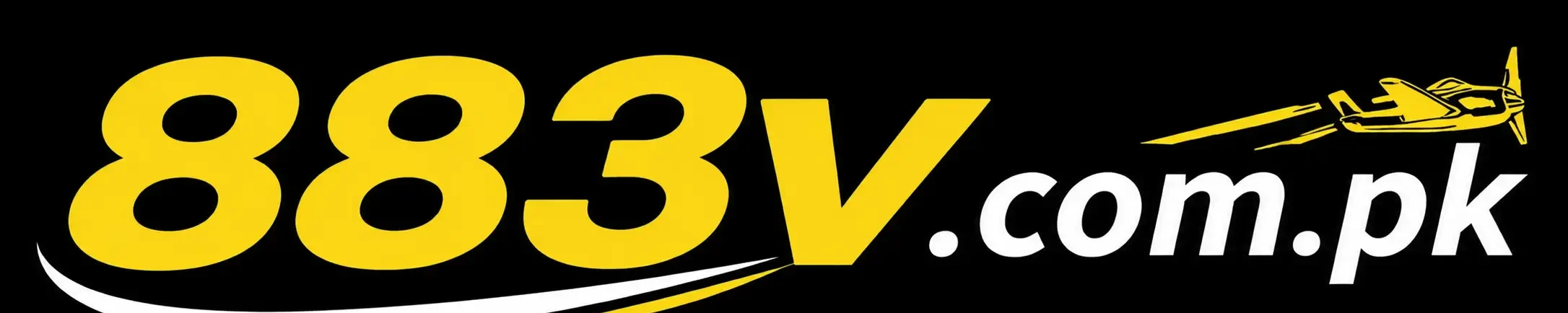 8883v.com.pk